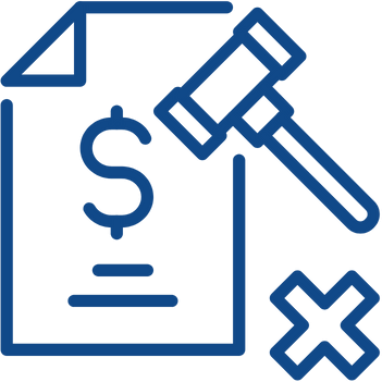 ndis cancellation fee illustration