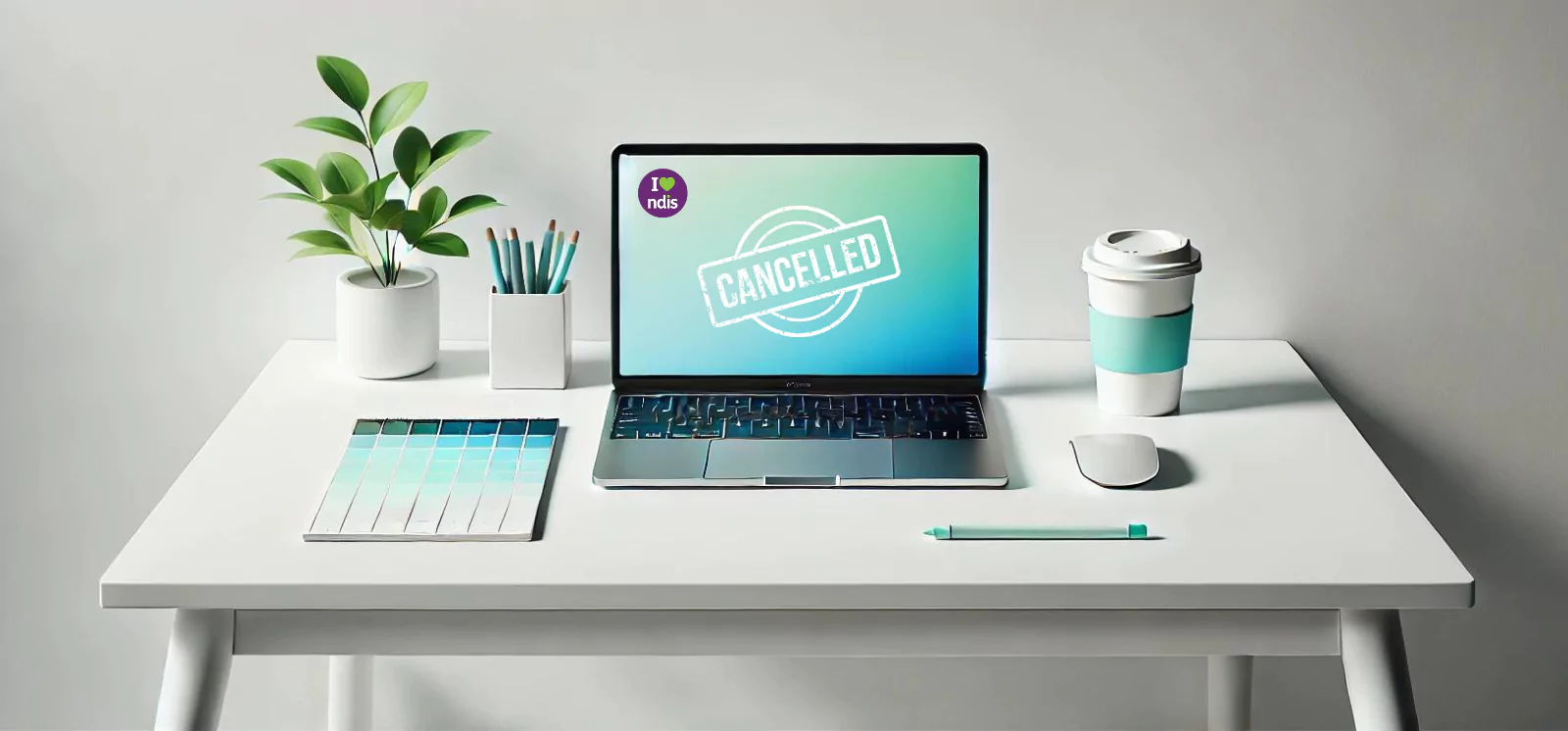 NDIS Cancellation Policy | Understanding Your Rights (2024)