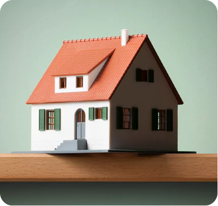 housing related ndis exclusions